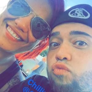 Meet your Posher, Jimmy